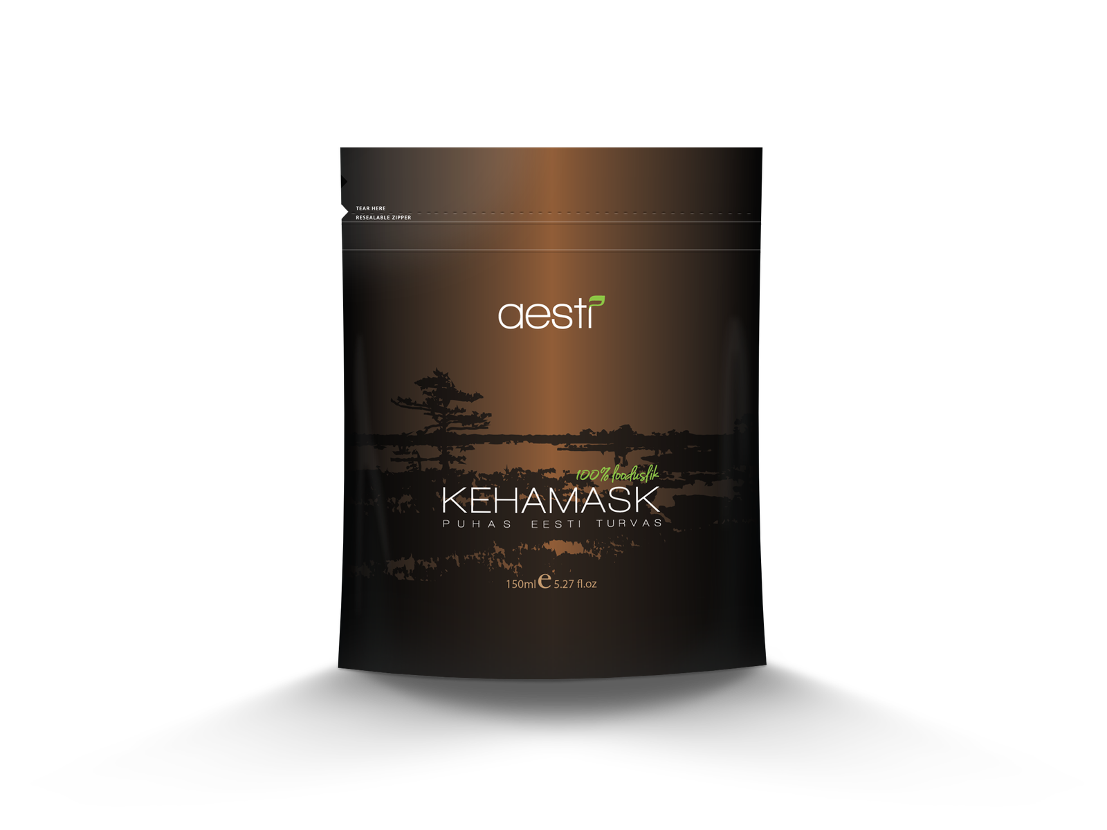 Body-mask_est-1