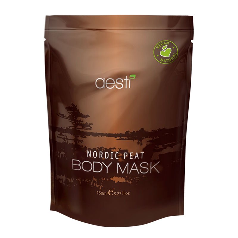 Aesti-Nordic-peat-body-mask