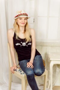 Karoline