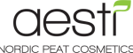 Aesti-logo