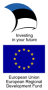 EU-logo