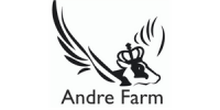 andrefarm