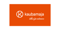 kaubamaja-logo