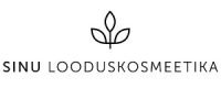 slk logo