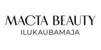 Macta logo